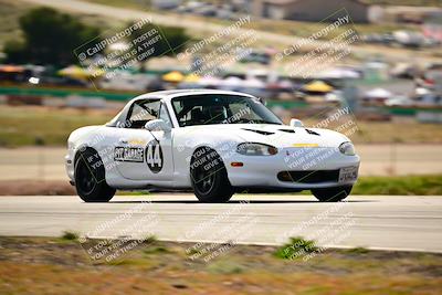 media/Feb-17-2024-Extreme Speed (Sat) [[f2f02d613c]]/Blue Group/Session 1 (Turn 2)/